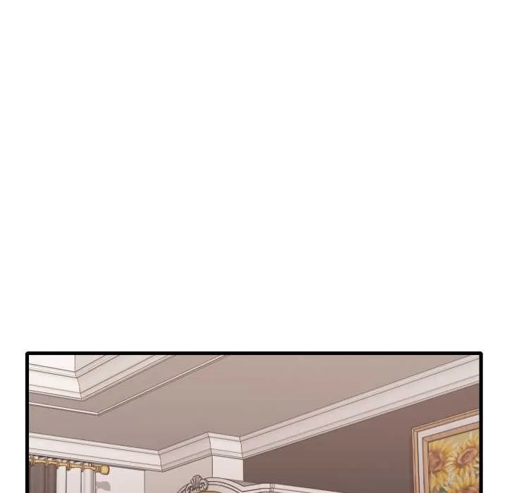 渴望占有她 第89話 第28页