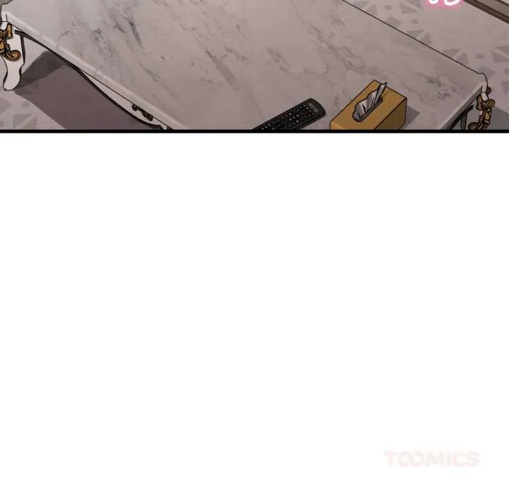 渴望占有她 第89話 第56页