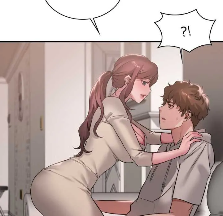 渴望占有她 第89話 第49页