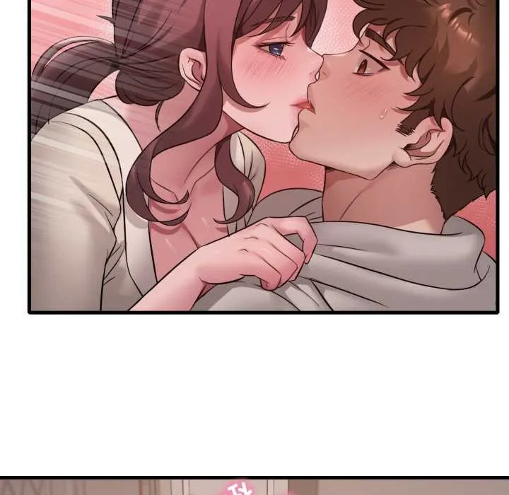 渴望占有她 第89話 第54页