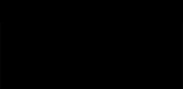 实习老师 第36话-我好喜欢被你塞满 第3页
