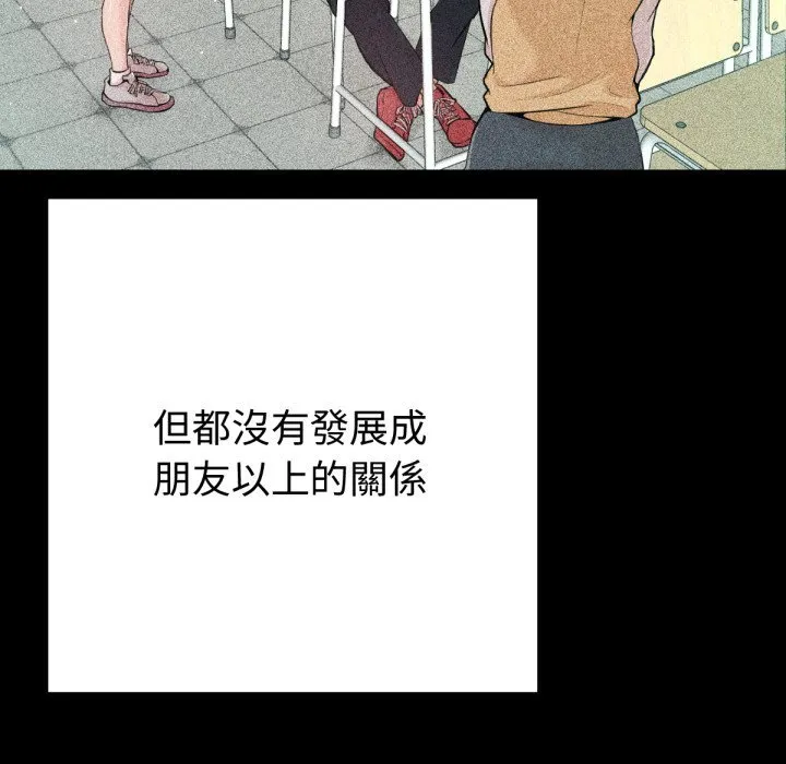 不只是朋友 第1话 第113页