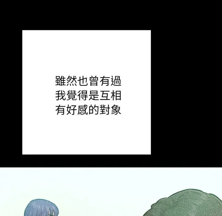 不只是朋友 第1话 第117页