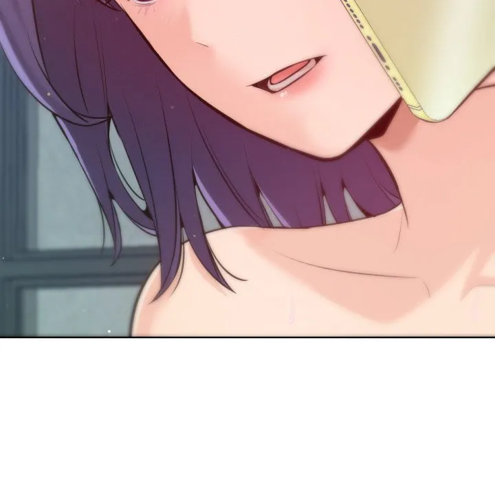 不只是朋友 第1话 第249页