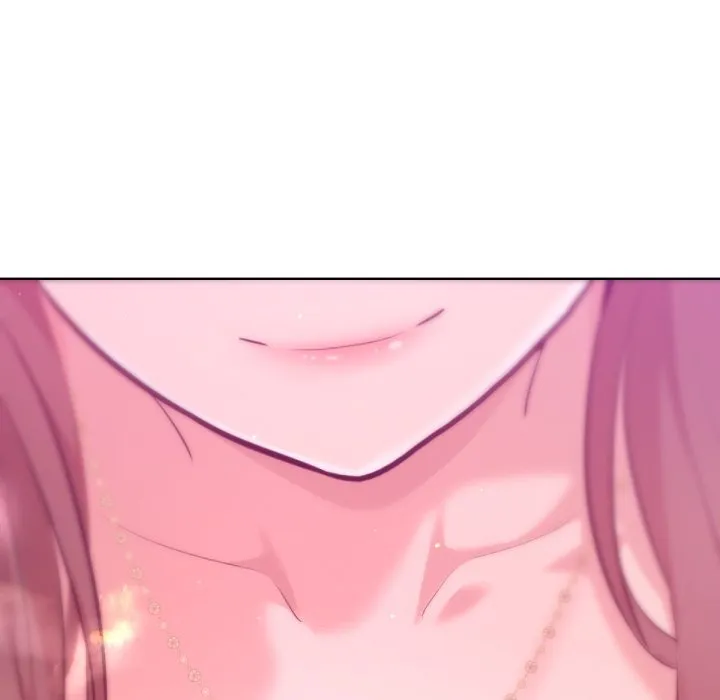 不只是朋友 第1话 第162页