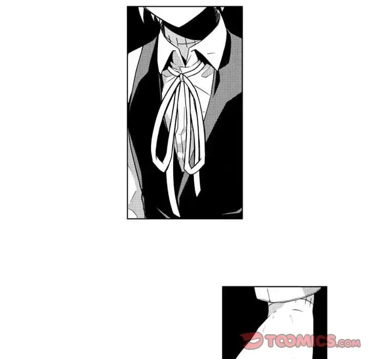 小僵尸与他的魔女妈妈 第13章 第32页