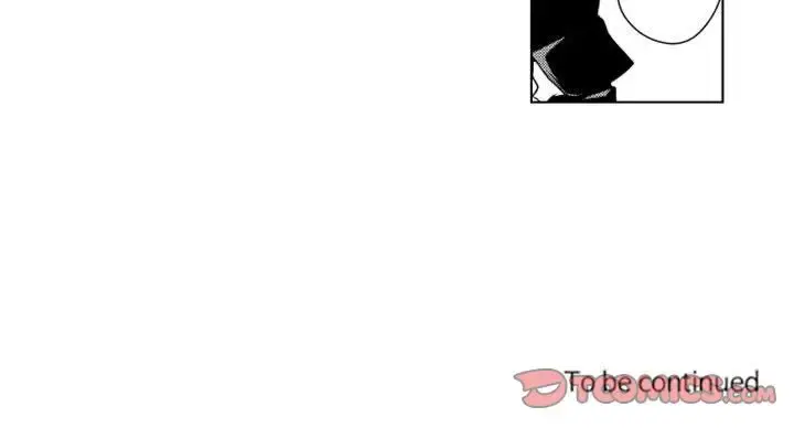 小僵尸与他的魔女妈妈 第13章 第38页