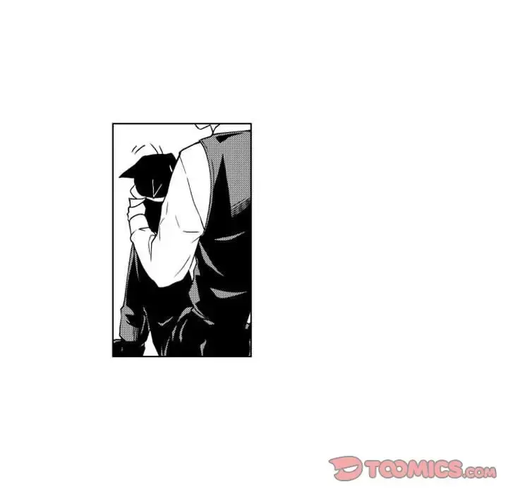 小僵尸与他的魔女妈妈 第16章 第10页