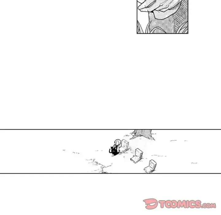 小僵尸与他的魔女妈妈 第16章 第15页