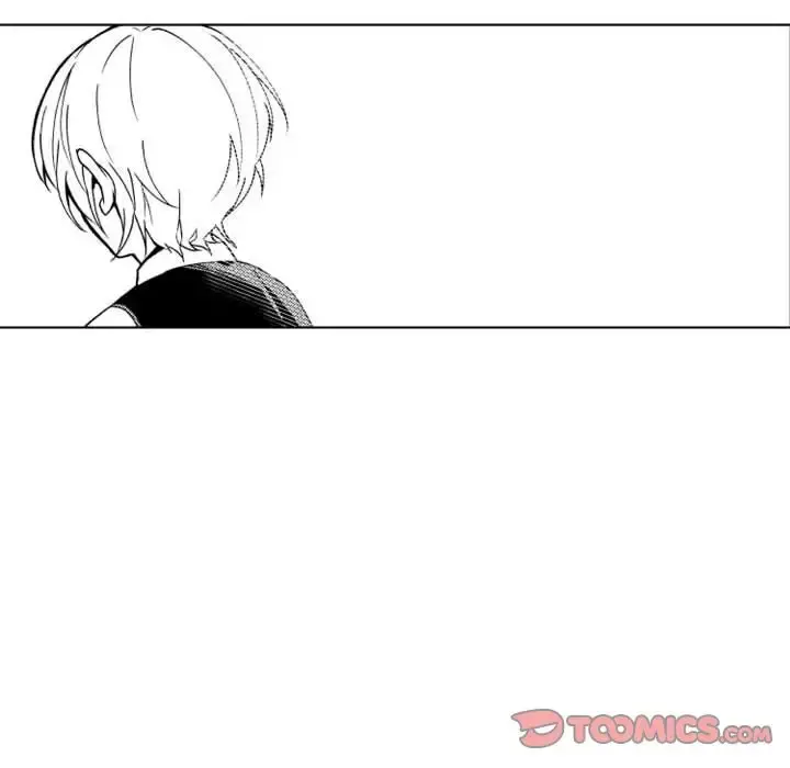 小僵尸与他的魔女妈妈 第16章 第11页