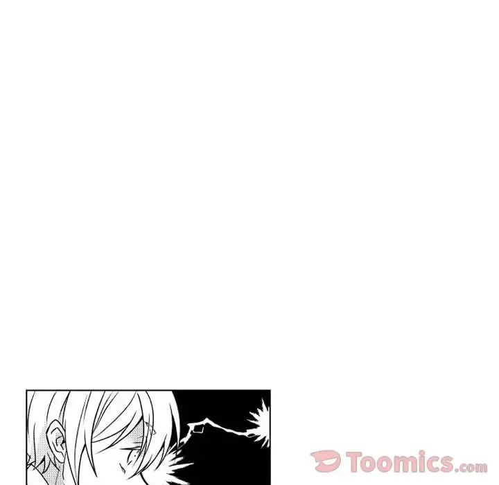 小僵尸与他的魔女妈妈 第4章 第24页
