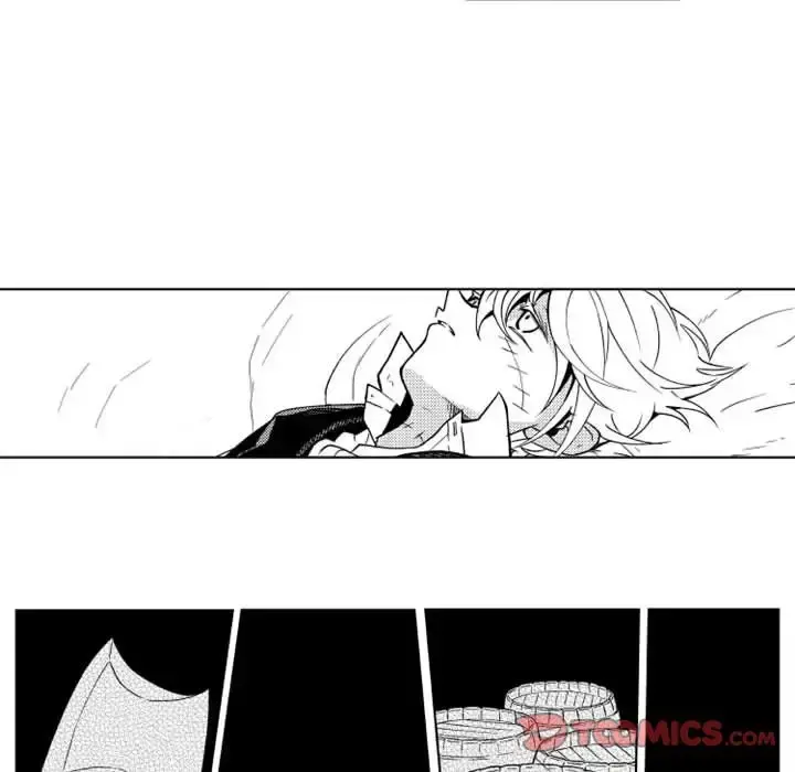 小僵尸与他的魔女妈妈 第17章 第37页