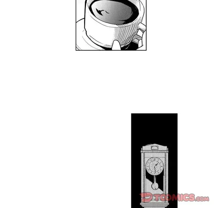 小僵尸与他的魔女妈妈 第15章 第7页