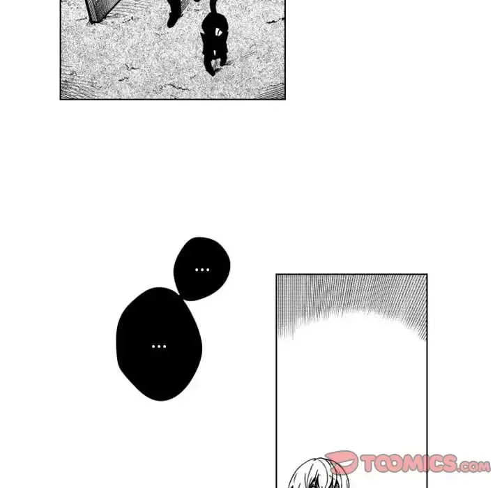 小僵尸与他的魔女妈妈 第14章 第13页