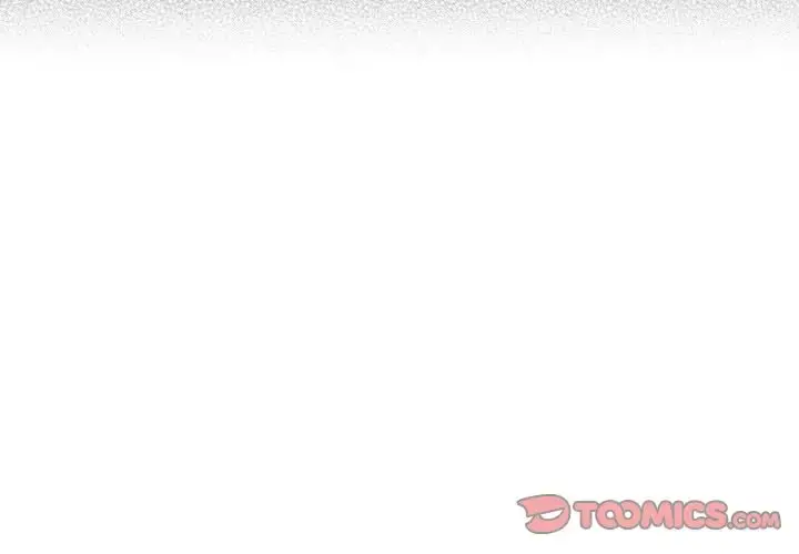 小僵尸与他的魔女妈妈 第14章 第3页