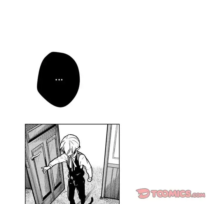 小僵尸与他的魔女妈妈 第14章 第12页