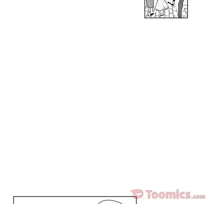 小僵尸与他的魔女妈妈 第8章 第25页