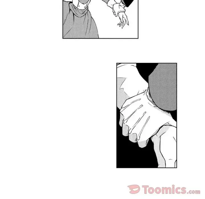 小僵尸与他的魔女妈妈 第8章 第31页
