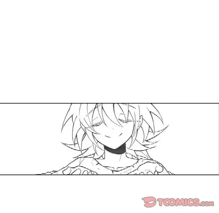 小僵尸与他的魔女妈妈 第21章 第17页
