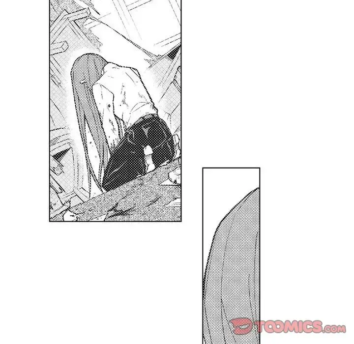 小僵尸与他的魔女妈妈 第21章 第41页