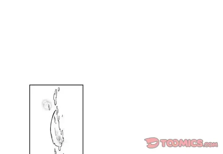 小僵尸与他的魔女妈妈 第21章 第3页