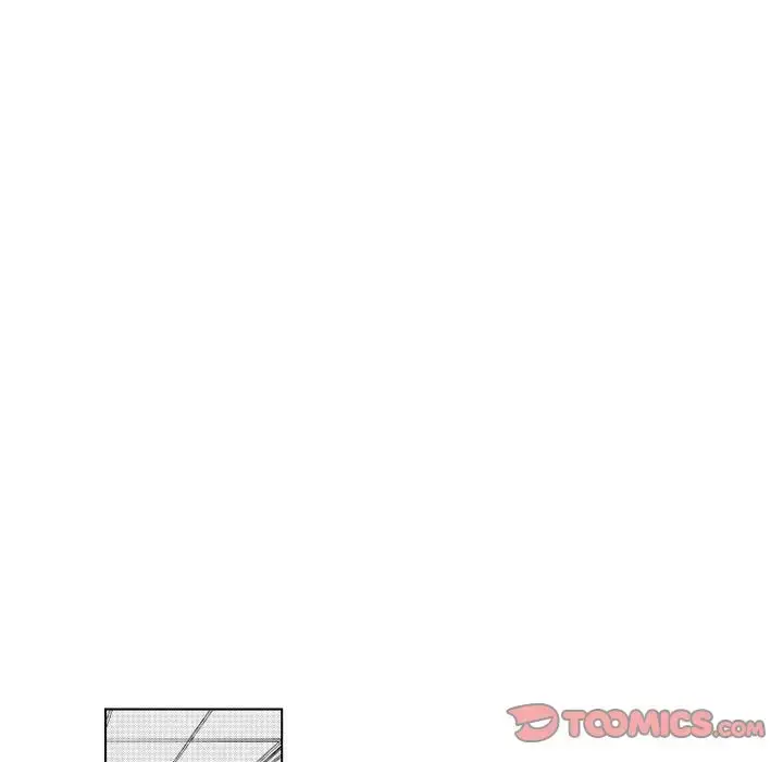 小僵尸与他的魔女妈妈 第21章 第37页