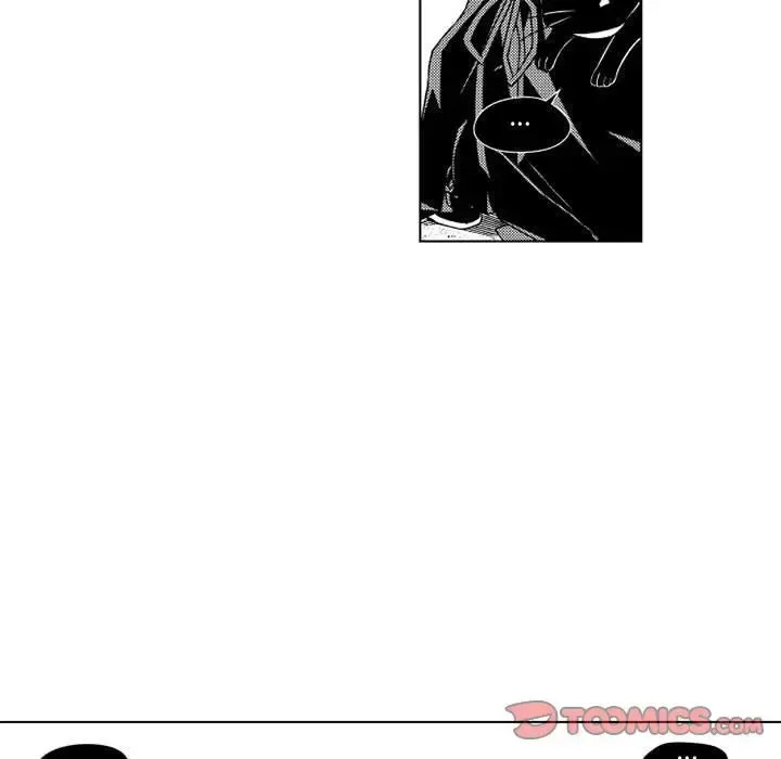 小僵尸与他的魔女妈妈 第21章 第27页