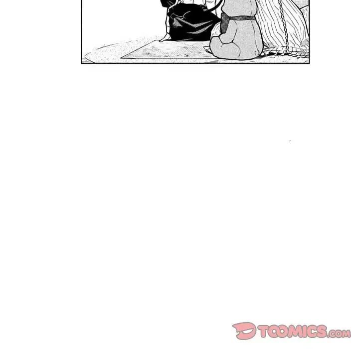 小僵尸与他的魔女妈妈 第21章 第33页