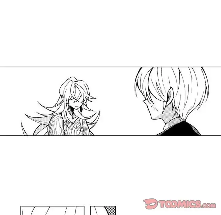 小僵尸与他的魔女妈妈 第12章 第40页