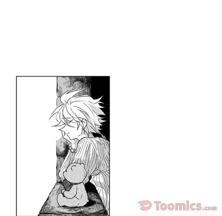 小僵尸与他的魔女妈妈 第7章 第39页