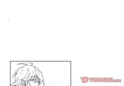 小僵尸与他的魔女妈妈 第23章 第3页