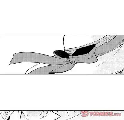 小僵尸与他的魔女妈妈 第23章 第35页