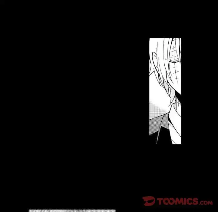 小僵尸与他的魔女妈妈 第20章 第25页