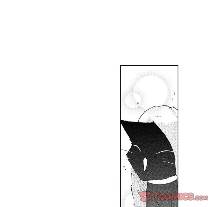 小僵尸与他的魔女妈妈 第20章 第28页