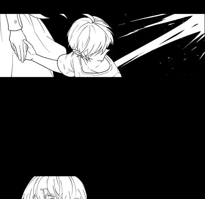 小僵尸与他的魔女妈妈 第22章 第26页