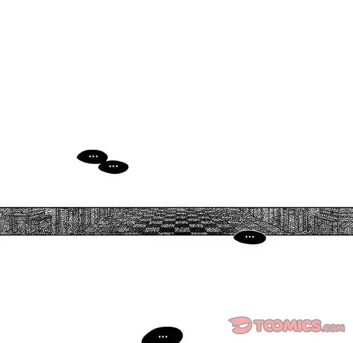 小僵尸与他的魔女妈妈 第22章 第9页