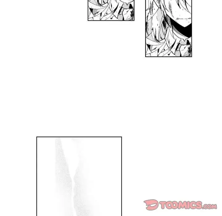 小僵尸与他的魔女妈妈 第19章 第25页