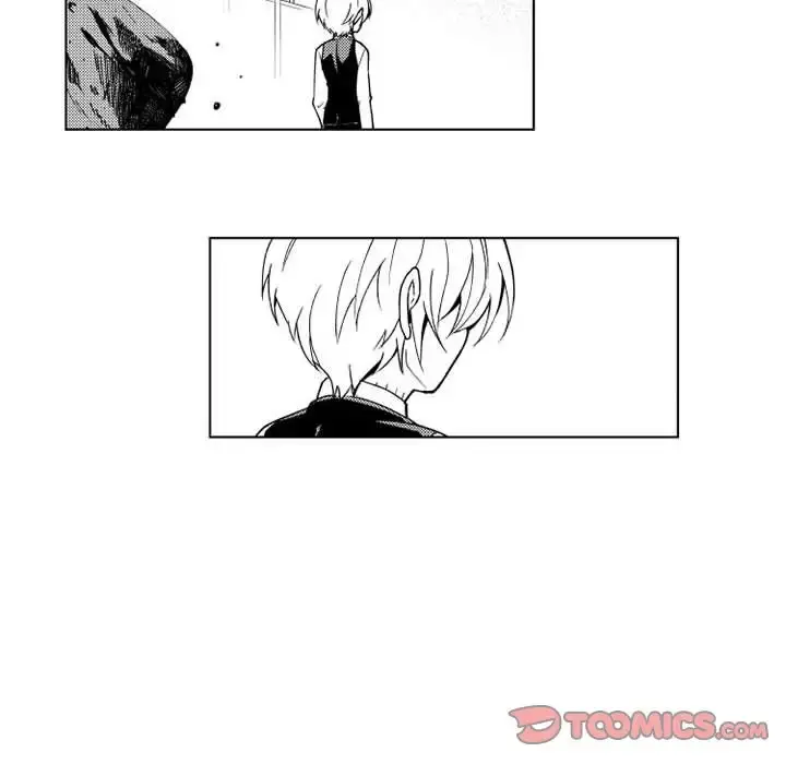 小僵尸与他的魔女妈妈 第19章 第28页