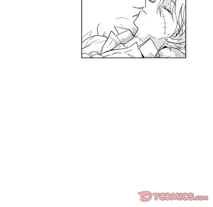 小僵尸与他的魔女妈妈 第19章 第38页