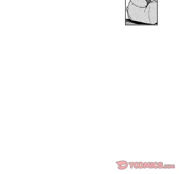小僵尸与他的魔女妈妈 第19章 第30页