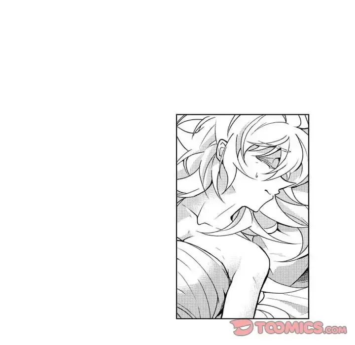 小僵尸与他的魔女妈妈 第10章 第23页