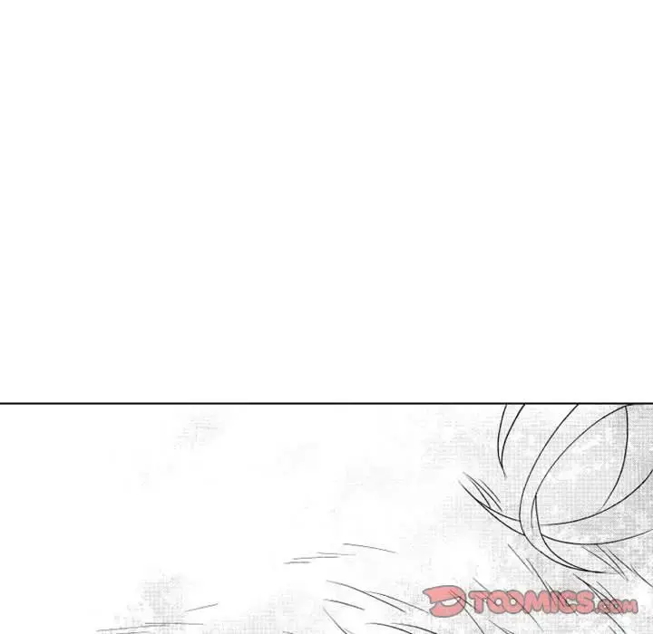 小僵尸与他的魔女妈妈 第10章 第37页