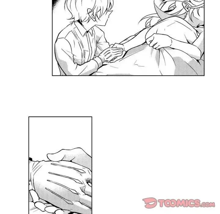 小僵尸与他的魔女妈妈 第10章 第29页