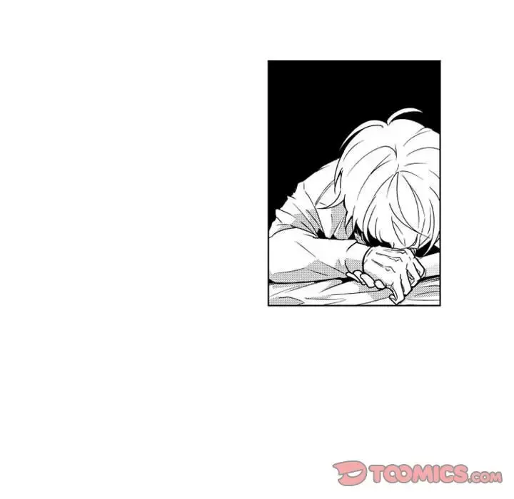 小僵尸与他的魔女妈妈 第10章 第31页