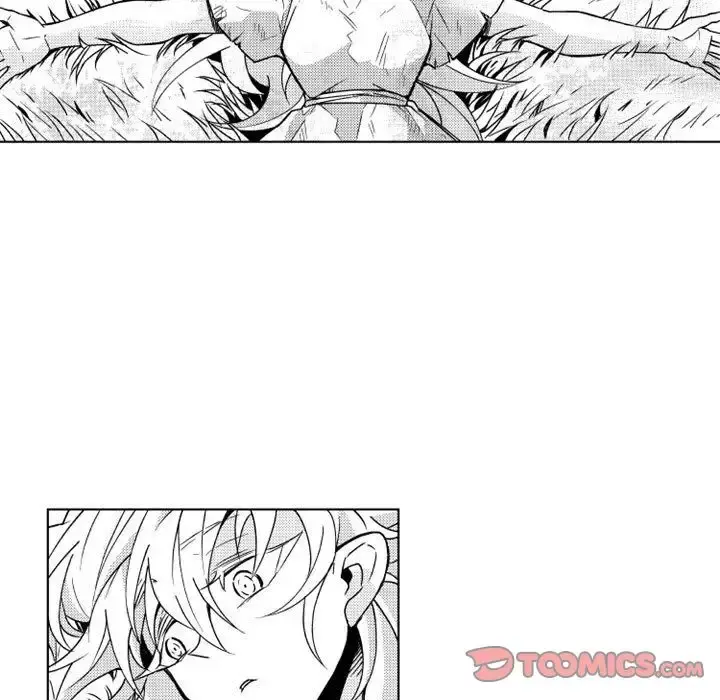 小僵尸与他的魔女妈妈 第10章 第39页