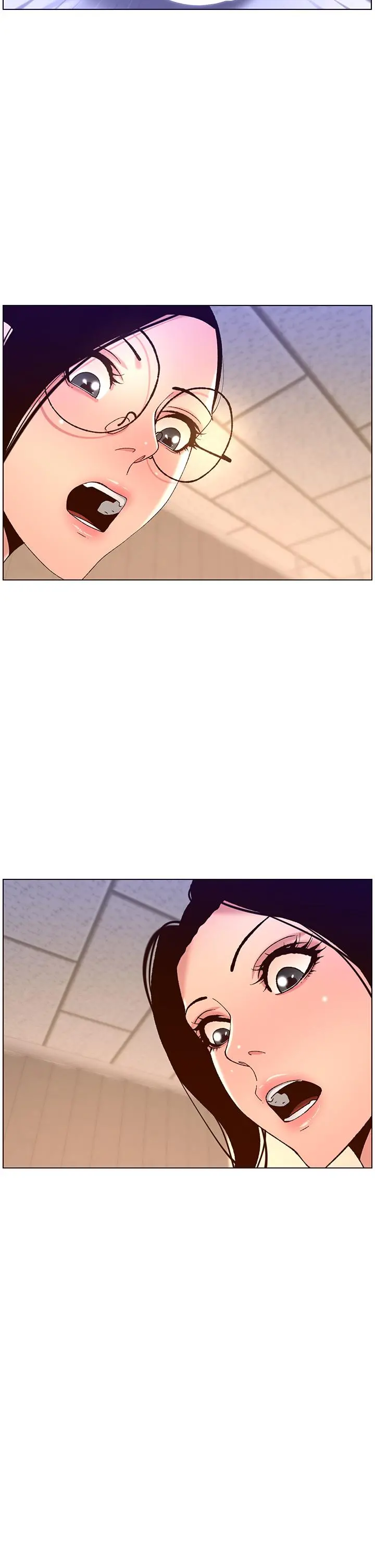 帝王App 第38话-给医生检查巨屌 第33页