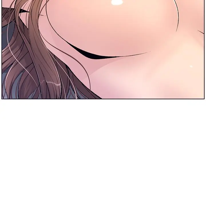 帝王App 第18话-把教练调教成肉便器 第5页