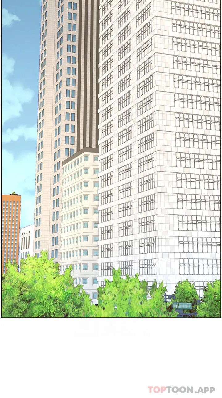 帝王App 第64话-我可以当妳的炮友吗 第6页