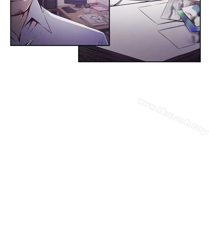 古惑少年(完结) 第47话 第2页