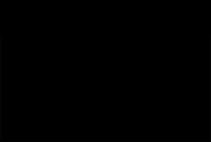 傀儡 第30话 第33页